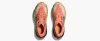 HOKA SPEEDGOAT 6 Női terep futócipő