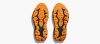 HOKA SPEEDGOAT 6 Női terep futócipő