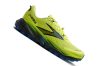 BROOKS CASCADIA 19 Női terep futócipő