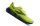 BROOKS CASCADIA 19 Női terep futócipő