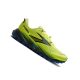 BROOKS CASCADIA 19 Női terep futócipő
