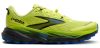 BROOKS CASCADIA 19 Női terep futócipő