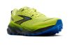 BROOKS CASCADIA 19 Női terep futócipő