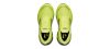 BROOKS CASCADIA 19 Női terep futócipő