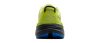 BROOKS CASCADIA 19 Női terep futócipő