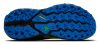BROOKS CASCADIA 19 Női terep futócipő