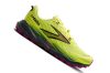 BROOKS CASCADIA 19 Női terep futócipő