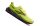 BROOKS CASCADIA 19 Női terep futócipő