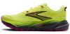 BROOKS CASCADIA 19 Női terep futócipő