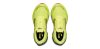 BROOKS CASCADIA 19 Női terep futócipő