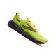 BROOKS CASCADIA 19 Női terep futócipő