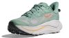 HOKA CHALLENGER 8 Női terep futócipő