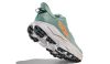 HOKA CHALLENGER 8 Női terep futócipő