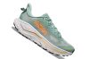 HOKA CHALLENGER 8 Női terep futócipő