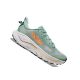 HOKA CHALLENGER 8 Női terep futócipő