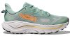 HOKA CHALLENGER 8 Női terep futócipő