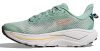 HOKA CHALLENGER 8 Női terep futócipő