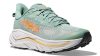 HOKA CHALLENGER 8 Női terep futócipő