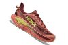 HOKA CHALLENGER 8 Női terep futócipő