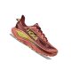 HOKA CHALLENGER 8 Női terep futócipő