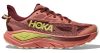 HOKA CHALLENGER 8 Női terep futócipő