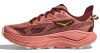 HOKA CHALLENGER 8 Női terep futócipő