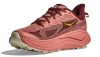 HOKA CHALLENGER 8 Női terep futócipő