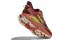 HOKA CHALLENGER 8 Női terep futócipő