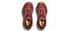 HOKA CHALLENGER 8 Női terep futócipő