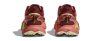 HOKA CHALLENGER 8 Női terep futócipő