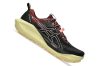 ASICS GEL-TRABUCO 13 Női terep futócipő