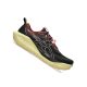 ASICS GEL-TRABUCO 13 Női terep futócipő