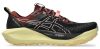 ASICS GEL-TRABUCO 13 Női terep futócipő