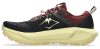 ASICS GEL-TRABUCO 13 Női terep futócipő