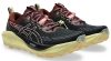 ASICS GEL-TRABUCO 13 Női terep futócipő