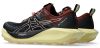 ASICS GEL-TRABUCO 13 Női terep futócipő