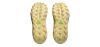 ASICS GEL-TRABUCO 13 Női terep futócipő