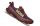 HOKA SPEEDGOAT 6 Női terep futócipő