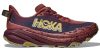 HOKA SPEEDGOAT 6 Női terep futócipő