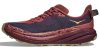 HOKA SPEEDGOAT 6 Női terep futócipő