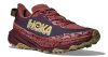 HOKA SPEEDGOAT 6 Női terep futócipő