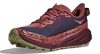 HOKA SPEEDGOAT 6 Női terep futócipő