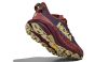 HOKA SPEEDGOAT 6 Női terep futócipő
