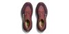 HOKA SPEEDGOAT 6 Női terep futócipő