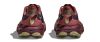 HOKA SPEEDGOAT 6 Női terep futócipő