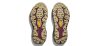 HOKA SPEEDGOAT 6 Női terep futócipő
