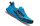 HOKA SPEEDGOAT 6 Női terep futócipő