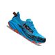 HOKA SPEEDGOAT 6 Női terep futócipő