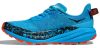 HOKA SPEEDGOAT 6 Női terep futócipő