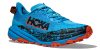 HOKA SPEEDGOAT 6 Női terep futócipő